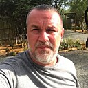 Знакомства: Сергей, 48 лет, Москва