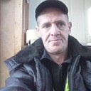 Знакомства: Андрей, 42 года, Заволжск