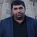 Знакомства: Гена, 40 лет, Шадринск