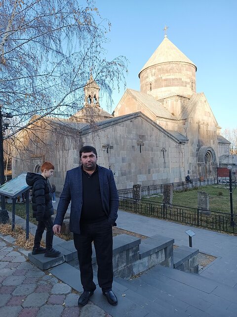 Фото - Tabor.ru