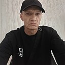 Знакомства: Кузьмич, 50 лет, Усть-Илимск