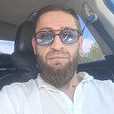 Знакомства: Ruslan, 28 лет, Батуми