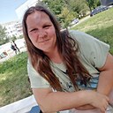 Знакомства: Надя, 35 лет, Ставрополь