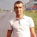 Знакомства: Макс, 41 год, Рогачев