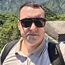 Знакомства: Рустем, 35 лет, Уфа