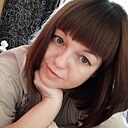 Знакомства: Екатерина, 32 года, Харцызск