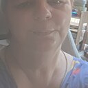 Знакомства: Оксана, 53 года, Коломна