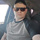Знакомства: Сергей, 36 лет, Тюмень