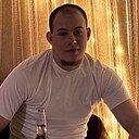 Знакомства: Лев, 26 лет, Москва
