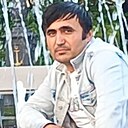 Знакомства: Дима, 35 лет, Мурманск