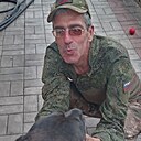 Знакомства: Оганнес, 45 лет, Москва
