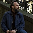 Знакомства: Михаил, 42 года, Владивосток