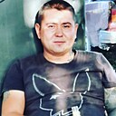 Знакомства: Серега, 37 лет, Донецк