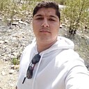Знакомства: Баязед, 31 год, Усть-Каменогорск