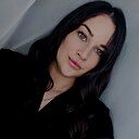 Знакомства: Арина, 29 лет, Железногорск