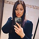 Знакомства: Валентина, 35 лет, Нижний Новгород