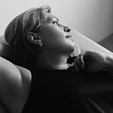 Знакомства: Виктория, 43 года, Череповец