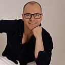 Знакомства: Кирилл, 33 года, Москва