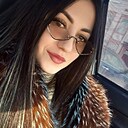 Знакомства: Яна, 26 лет, Славгород