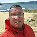 Знакомства: Евгений, 44 года, Березники