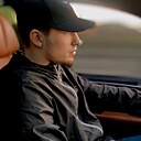 Знакомства: Макс, 24 года, Шадринск