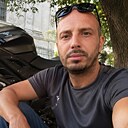Знакомства: Сергей, 39 лет, Павлоград