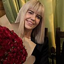Знакомства: Мария, 56 лет, Тверь