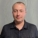 Знакомства: Владимир, 32 года, Речица