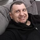 Знакомства: Виталий, 43 года, Калинковичи