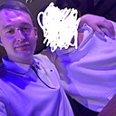Знакомства: Роман, 24 года, Новомосковск