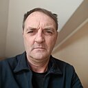 Знакомства: Игорь, 53 года, Киев