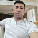 Знакомства: Аслиддин, 40 лет, Екатеринбург