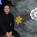 Знакомства: Денис, 33 года, Азов