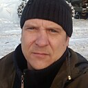 Знакомства: Валерий, 42 года, Чунский