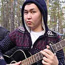 Знакомства: Igor, 30 лет, Чурапча