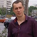 Знакомства: Александр, 41 год, Курск