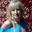 Знакомства: Елена, 45 лет, Благовещенск