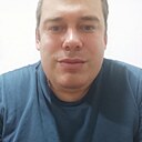 Знакомства: Паша, 35 лет, Днепр
