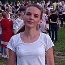 Знакомства: Кира, 39 лет, Москва