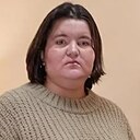 Знакомства: Алина, 31 год, Калуга