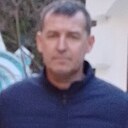 Знакомства: Славик, 43 года, Михайловск (Ставропольский Край)