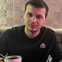 Знакомства: Никита, 23 года, Тюмень