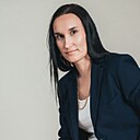 Знакомства: Elf, 34 года, Ижевск