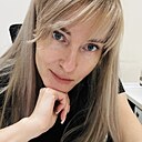 Знакомства: Tatyana, 36 лет, Набережные Челны