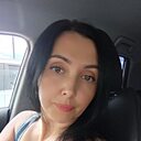 Знакомства: Лина, 30 лет, Нижний Новгород
