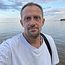 Знакомства: Леонід, 41 год, Ирпень