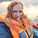 Знакомства: Наталья, 40 лет, Москва