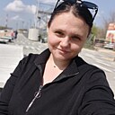 Знакомства: Татьяна, 26 лет, Славгород