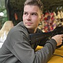 Знакомства: Владислав, 26 лет, Гродно