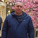 Знакомства: Dima, 48 лет, Москва